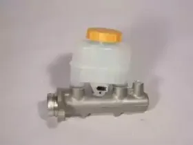 Главный тормозной цилиндр AISIN купить